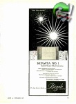 BOZAK_WERBUNG (34).jpg